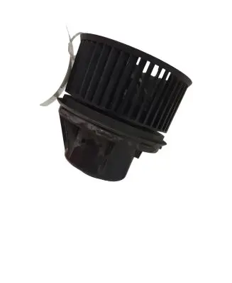 Ford Focus C-MAX Heater fan/blower 1736007103
