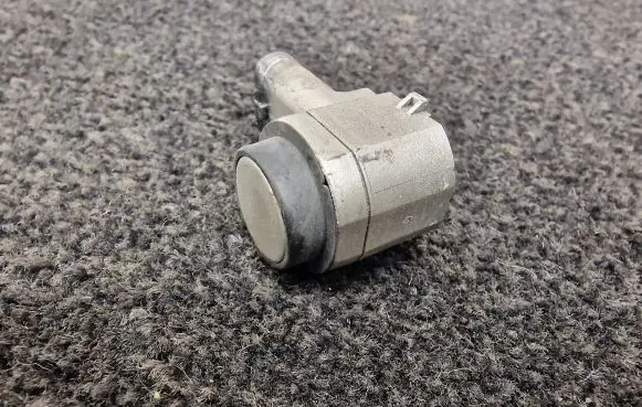 Land Rover Range Rover Sport L494 Parking PDC sensor 9G9215K859DA