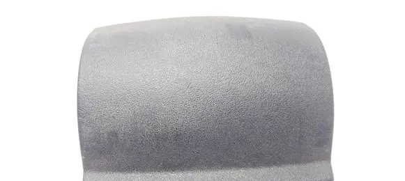 Opel Astra G Ashtray (rear) 90561253