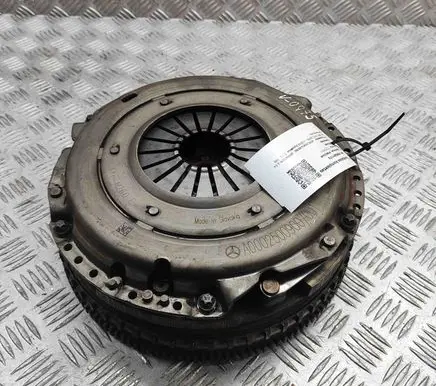 Mercedes-Benz Sprinter W907 W910 Clutch set kit A0002500900