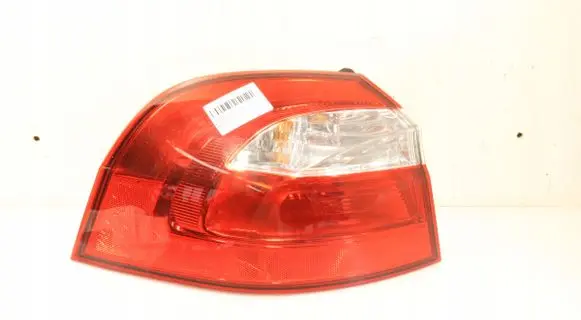 KIA Rio Rear/tail lights 92401-1W2L