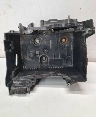 Renault Talisman Battery box tray 244280249R 11292106810