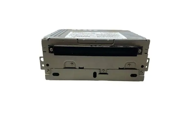 Volvo V70 Radio/CD/DVD/GPS head unit 31310071AA