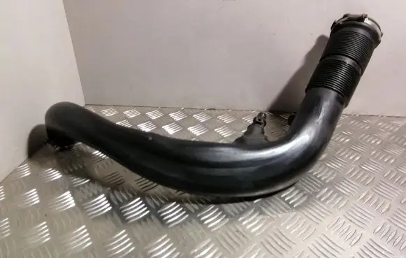 Volvo V50 Intercooler hose/pipe 30741210