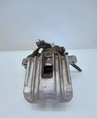 Seat Ibiza II (6k) Rear brake caliper