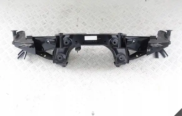 BMW 2 F45 Rear subframe 33306851560