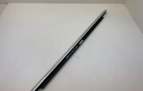 BMW 2 F44 Rear door trim (molding) 7483138 20327310 17102023