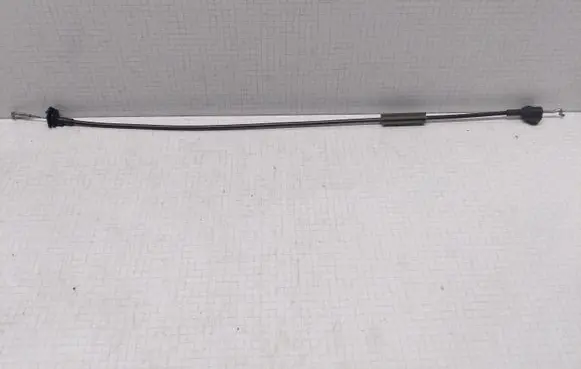 Saab 9-5 Rear door cable line 7002346