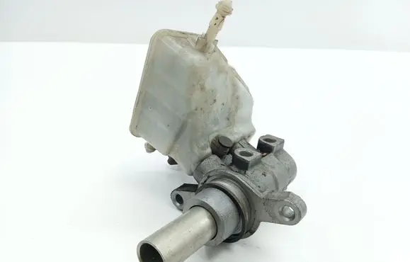Citroen C4 Grand Picasso Master brake cylinder 03350890841