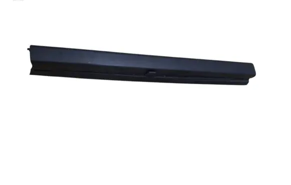 BMW 5 E39 Rear door sun blind/shade 8225722