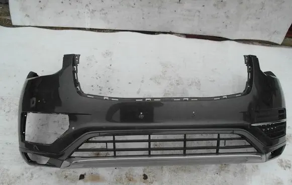Volvo XC90 Front bumper 31353362