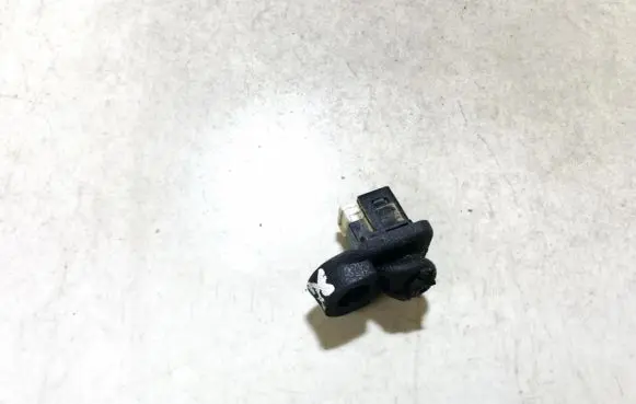 Nissan X-Trail T30 Front door sensor 