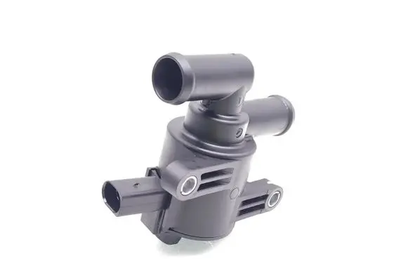 Skoda Kodiaq II Webasto circulation pump for autonomous heater 5Q0906457K