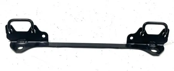 Ford Focus Other interior part 171204
