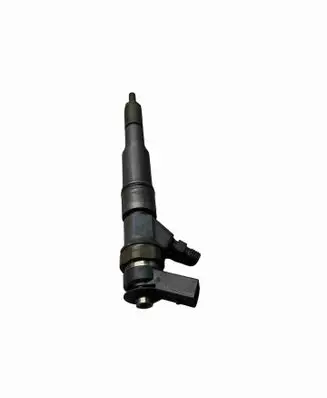 BMW X5 E53 Fuel injector 7789661