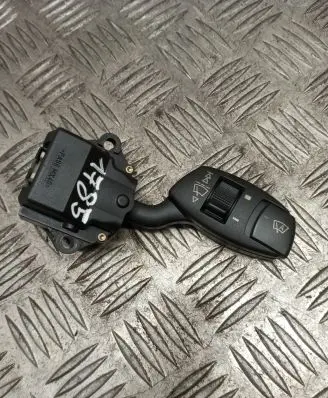 BMW 5 E60 E61 Wiper control stalk 6924106