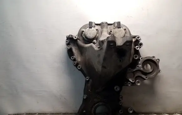 Ford Focus Timing chain cover CM5G6059GC