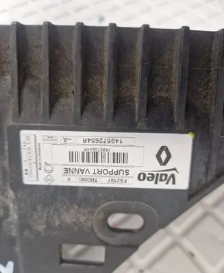 Renault Talisman Other engine bay part 149572654R T46356C