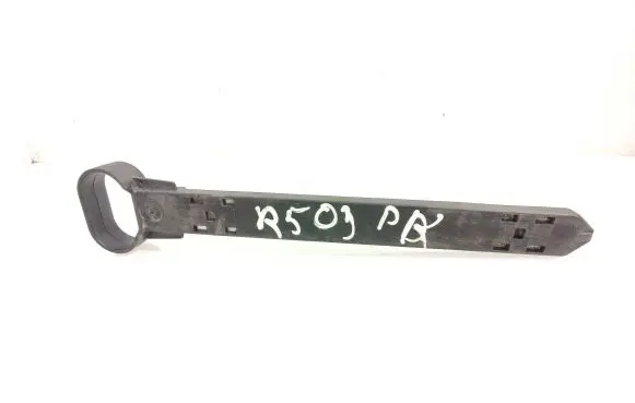 Volvo V60 Headlight/headlamp mounting bracket 31294521 89093258