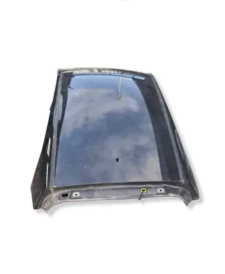 KIA Rio Roof 