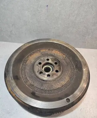 Audi A1 Clutch set kit 123061210