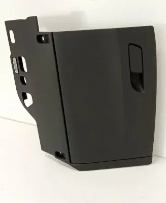 Audi A4 S4 B9 Glove box set 8W1857035B 8W7857035 0010111820010