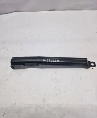 Seat Altea Other exterior part 5P0803249A