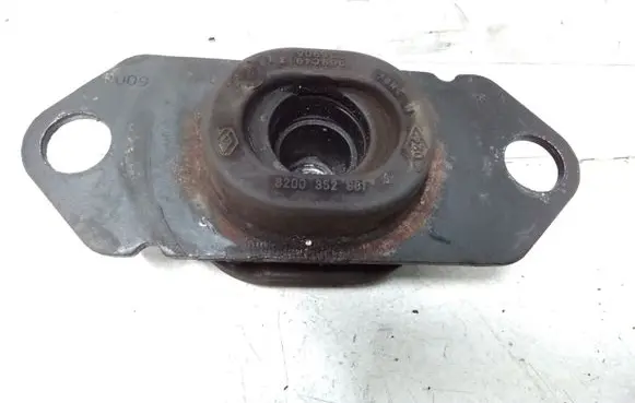 Nissan Note (E11) Gearbox mount 8200352 309C49 538906