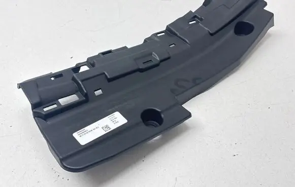 Jeep Grand Cherokee WL Other interior part 68360838A 102643040BLR