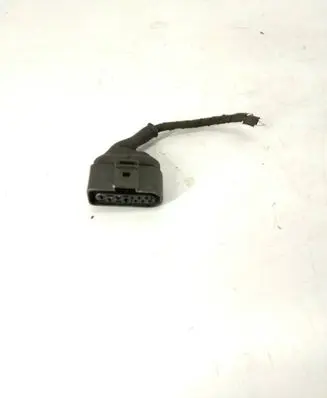 Audi A8 S8 D3 4E Other wiring loom 3D0973710