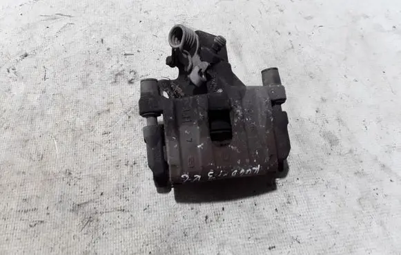 Ford Kuga II Rear brake caliper 2210215