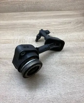 Ford Focus C-MAX Slave cylinder release bearing 3M517A564BE