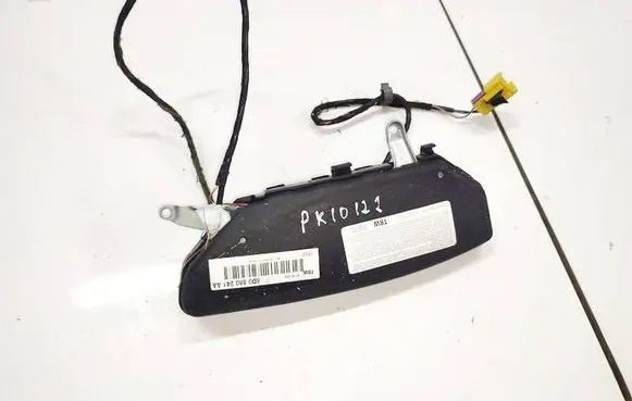 Audi A4 S4 B5 8D Seat airbag 8d0880241aa