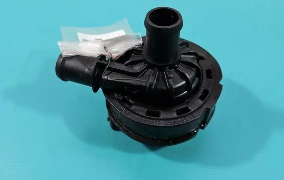 Skoda Superb B8 (3V) Electric auxiliary coolant/water pump 3Q0965564 IMPRK1553406