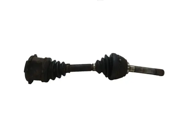 Nissan Pathfinder R50 Front driveshaft