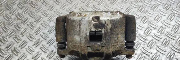 Mitsubishi ASX Front brake caliper