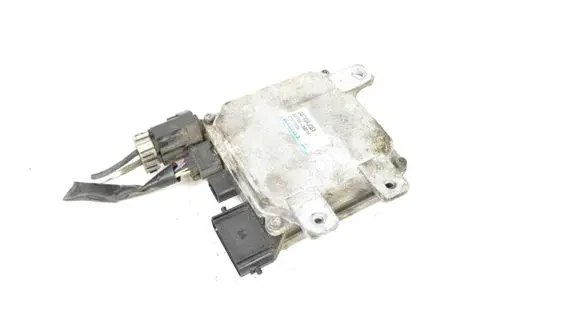 Subaru Legacy Power steering control unit/module E271058014 34710AJ051