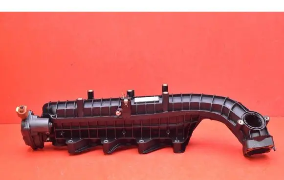 Opel Insignia A Intake manifold 55503129