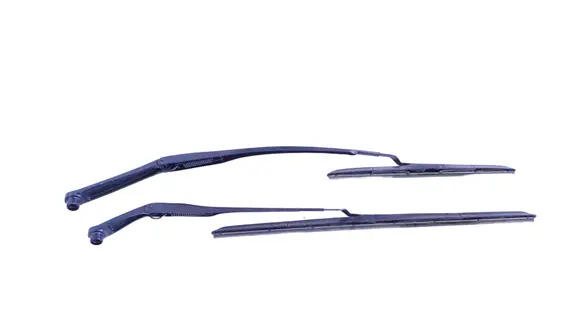 KIA Xceed Windshield/front glass wiper blade 