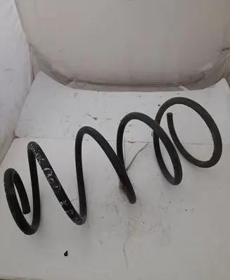 Ford Focus Front coil spring 1305333