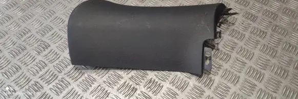 Mercedes-Benz ML W164 (D)pillar trim (top) A1666900625