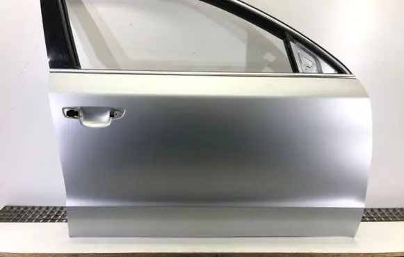 Skoda Superb B6 (3T) Front door 8E8E