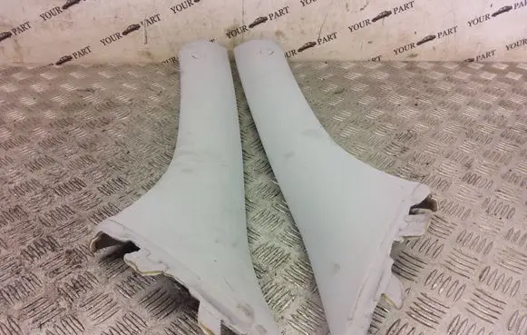 Hyundai ix35 (A) pillar trim 85820-2Y300