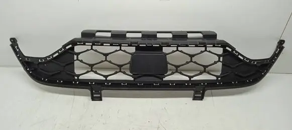 KIA Stonic Front grill 86560-h8kb0 86560h8kb0