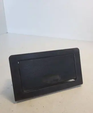 BMW 3 E36 Car ashtray 51161960743