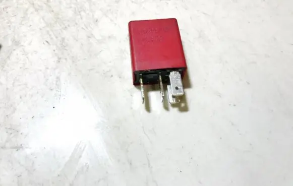 Fiat Croma Other relay 46520412 232005