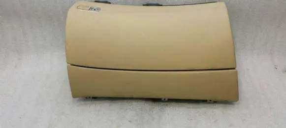Mercedes-Benz S W221 Glove box set A2216800591