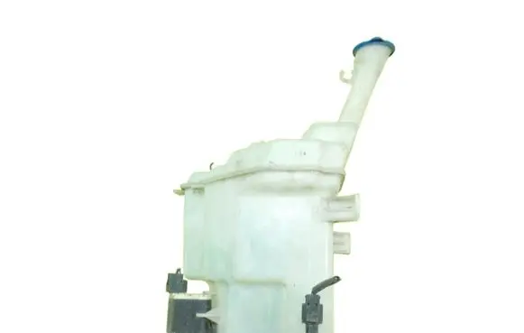 KIA Ceed Windshield washer fluid reservoir/tank 98610A2000