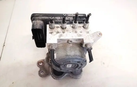 Honda Civic IX ABS Pump 57110ta9e121m1 57110-ta9-e121-m1