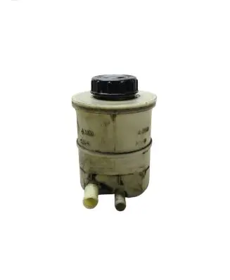 Renault Master III Power steering fluid tank/reservoir 7700795347